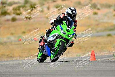 media/Apr-06-2025-YCRS ChampSchool (Sun) [[765d94a82f]]/Track Session 2/